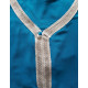 Djellaba femme collection Tradition 