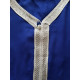 Djellaba femme collection Tradition 