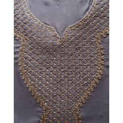 Tunique orientale moderne cheap