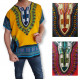 Tunique Homme Dashiki 