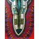 Tunique Homme Dashiki 