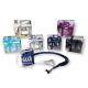 Coffret cadeau oriental tasbih + mini coran