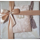 Coffret cadeau : Coran + Tapis + Tasbih