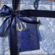 Coffret cadeau : Coran + Tapis + Tasbih