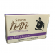 Savon au lait d'anesse NAN 