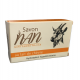 Savon au lait de chèvre NAN 