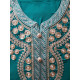 Djellaba marocaine Femme classique chic