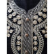 Djellaba marocaine Femme classique chic