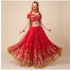 Costume princesse indienne haut + jupe