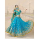 Costume princesse indienne haut + jupe