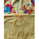 Robe d'été femme coton collection "Belle en Robe"