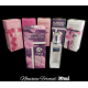 Eau de Parfum Femme ADN - Vaporisateur spray 30ml