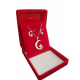 Parure Collier oriental coffret cadeau