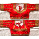 Blouse indienne - Choli Bollywood