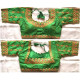 Blouse indienne - Choli Bollywood