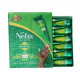 Boîte de 12 cônes de Henné naturel Neha Herbals