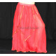 Jupe de danse orientale 
