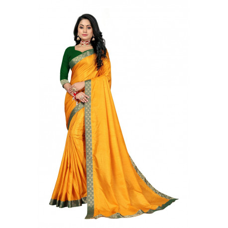 Sari Indien Sindoor 