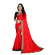 Sari Indien Sindoor 