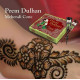 Cône Henné Prem Dulhan No chemical Dye