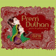 Cône Henné Prem Dulhan No chemical Dye