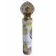 Désodorisant oiental / Parfum d'intérieur