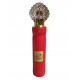 Désodorisant oiental / Parfum d'intérieur