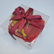 Coffret cadeau oriental tasbih + mini coran