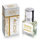 Parfum pour Homme sans alcool ADN 