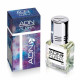Parfum pour Homme sans alcool ADN 