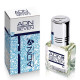 Parfum pour Homme sans alcool ADN 