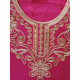 Djellaba marocaine Femme classique