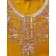 Djellaba marocaine Femme classique