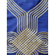 Djellaba femme collection Tradition 