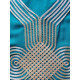 Djellaba femme collection Tradition 