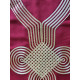 Djellaba femme collection Tradition 