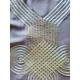 Djellaba femme collection Tradition 