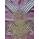 Djellaba femme collection Tradition 