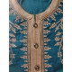 Djellaba femme collection Prestige