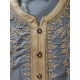 Djellaba femme collection Prestige