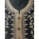 Djellaba femme collection Prestige