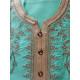Djellaba femme collection Prestige