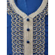 Djellaba femme collection Essaouira