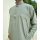 Qamis style saoudien