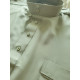Qamis style saoudien