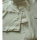 Qamis style saoudien