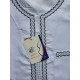 Qamis Manches courtes
