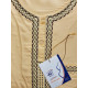 Qamis Manches courtes