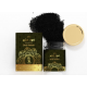 Bakhoor Oud Amber by Sarah Creation 45g