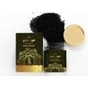 Bakhoor Oud Amber by Sarah Creation 45g
